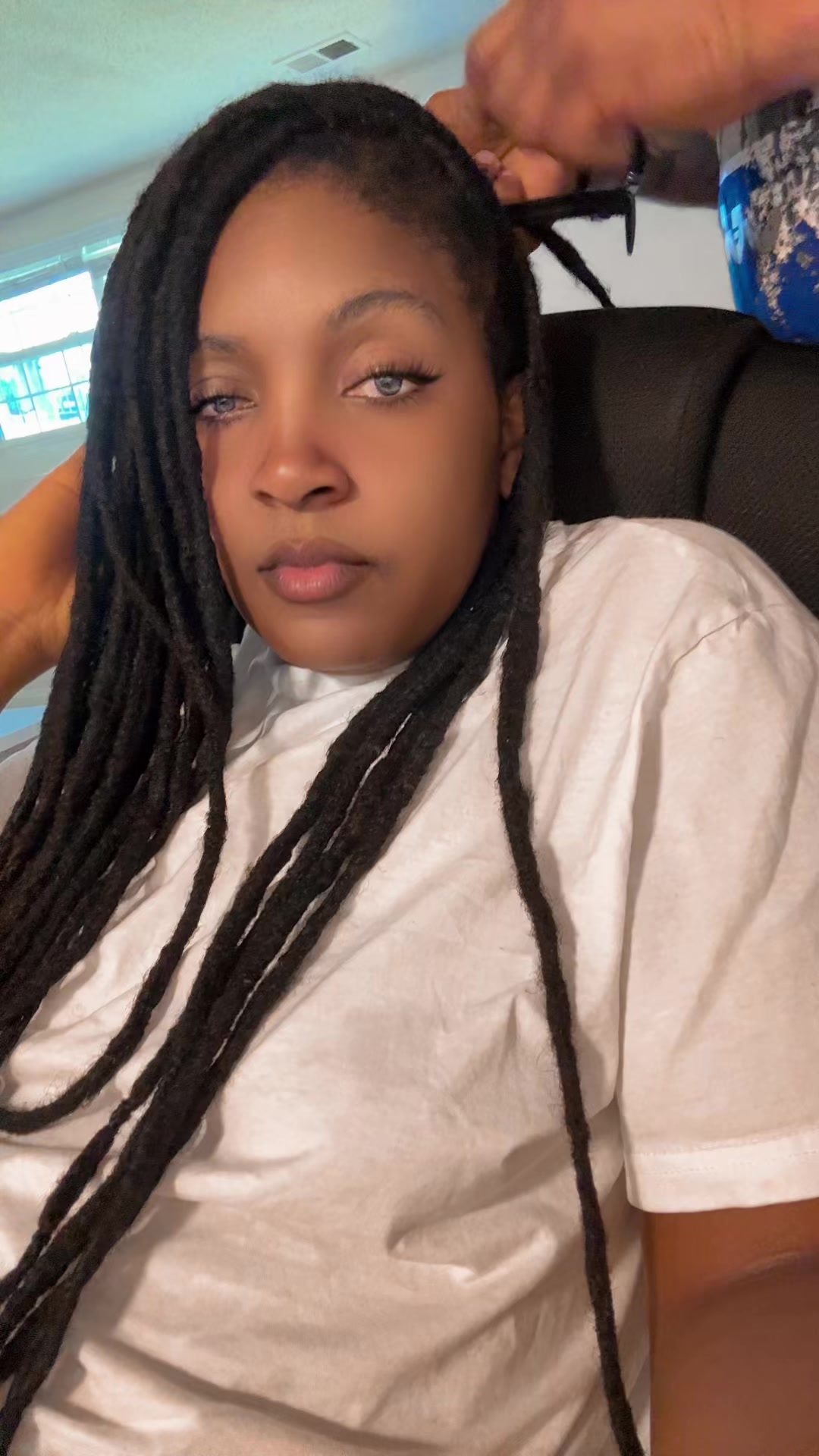 @CYTED23
