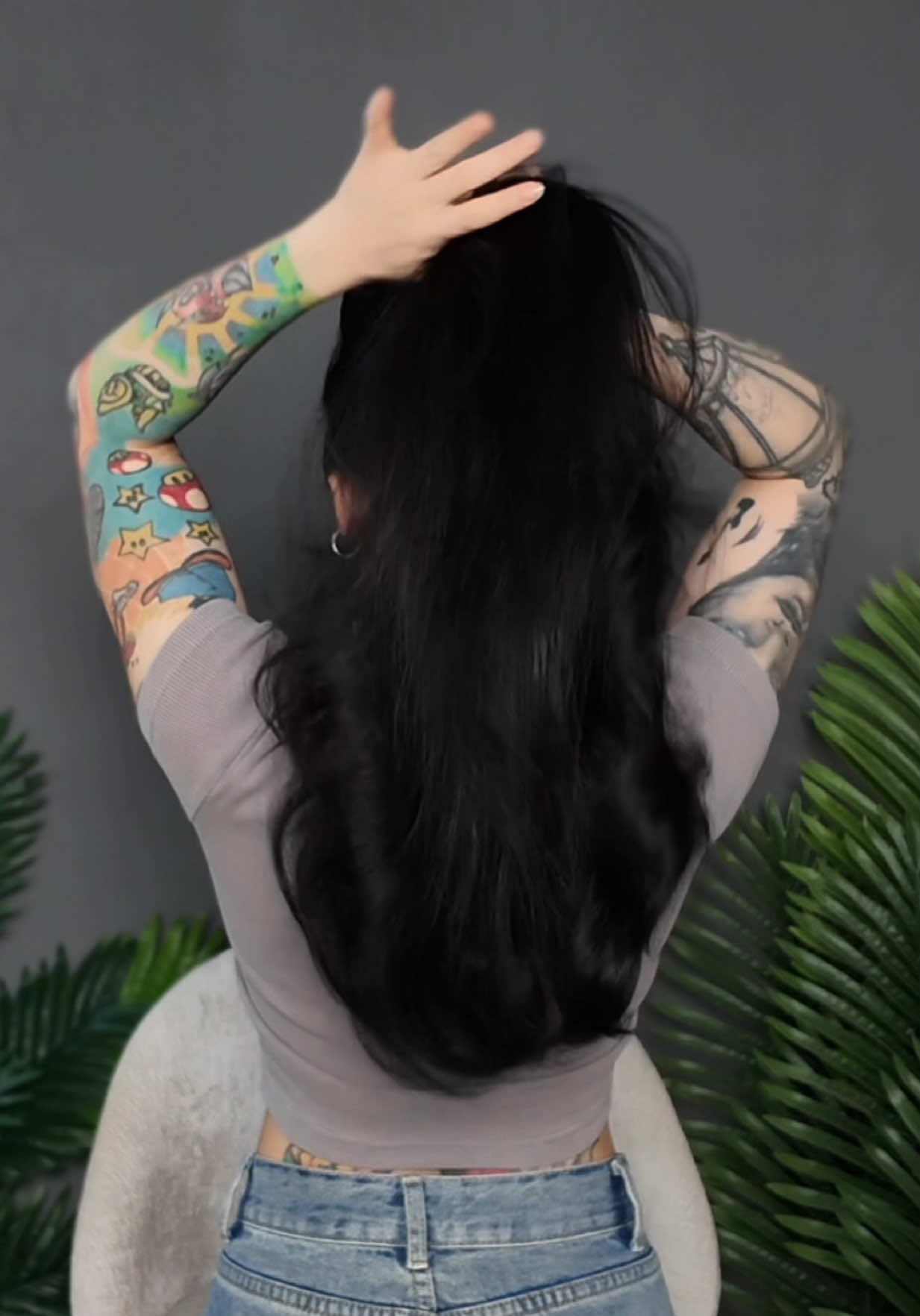 @ig @tattooedbutcute