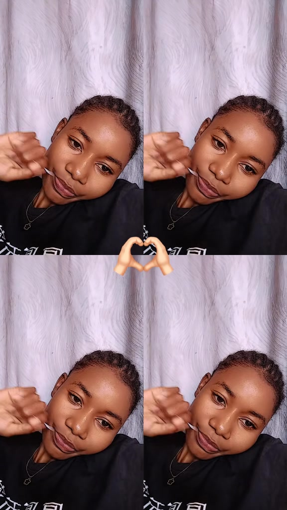 @Ms Getrud 🕯️+07-08-2017🕊️😭
