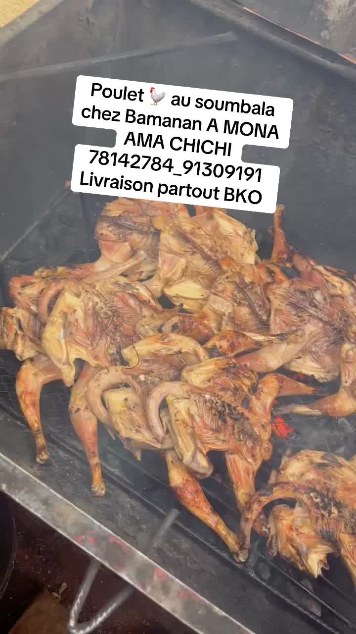 @poulet_soumbala