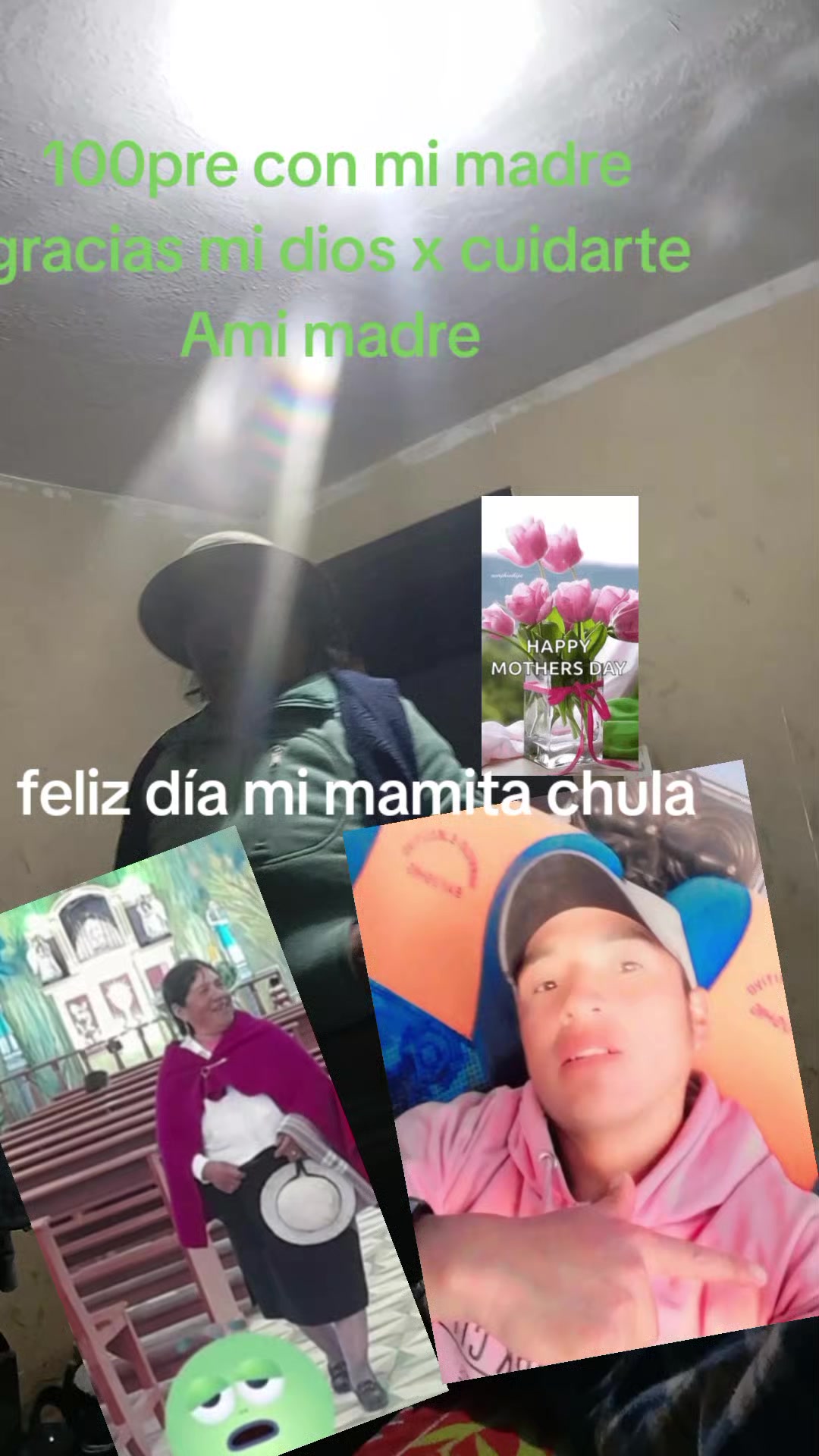 @davichito.RT