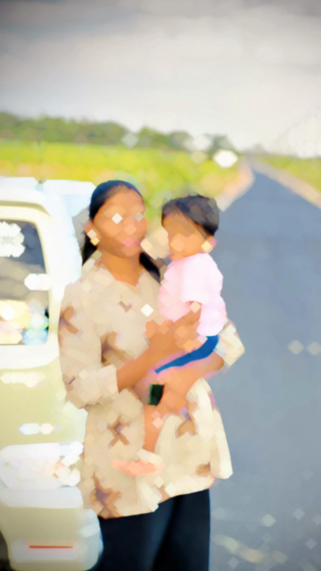 @Vɪɴ❤️ ᴋᴇɴ 👶 Aara