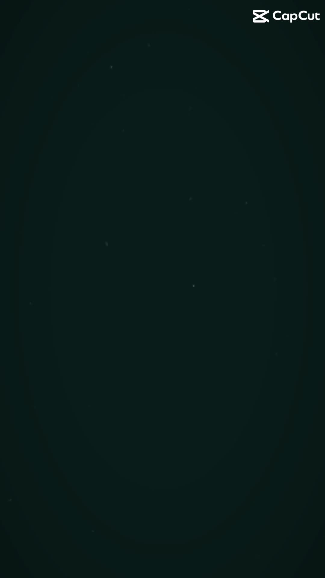@COTATCANHUNGMATXE