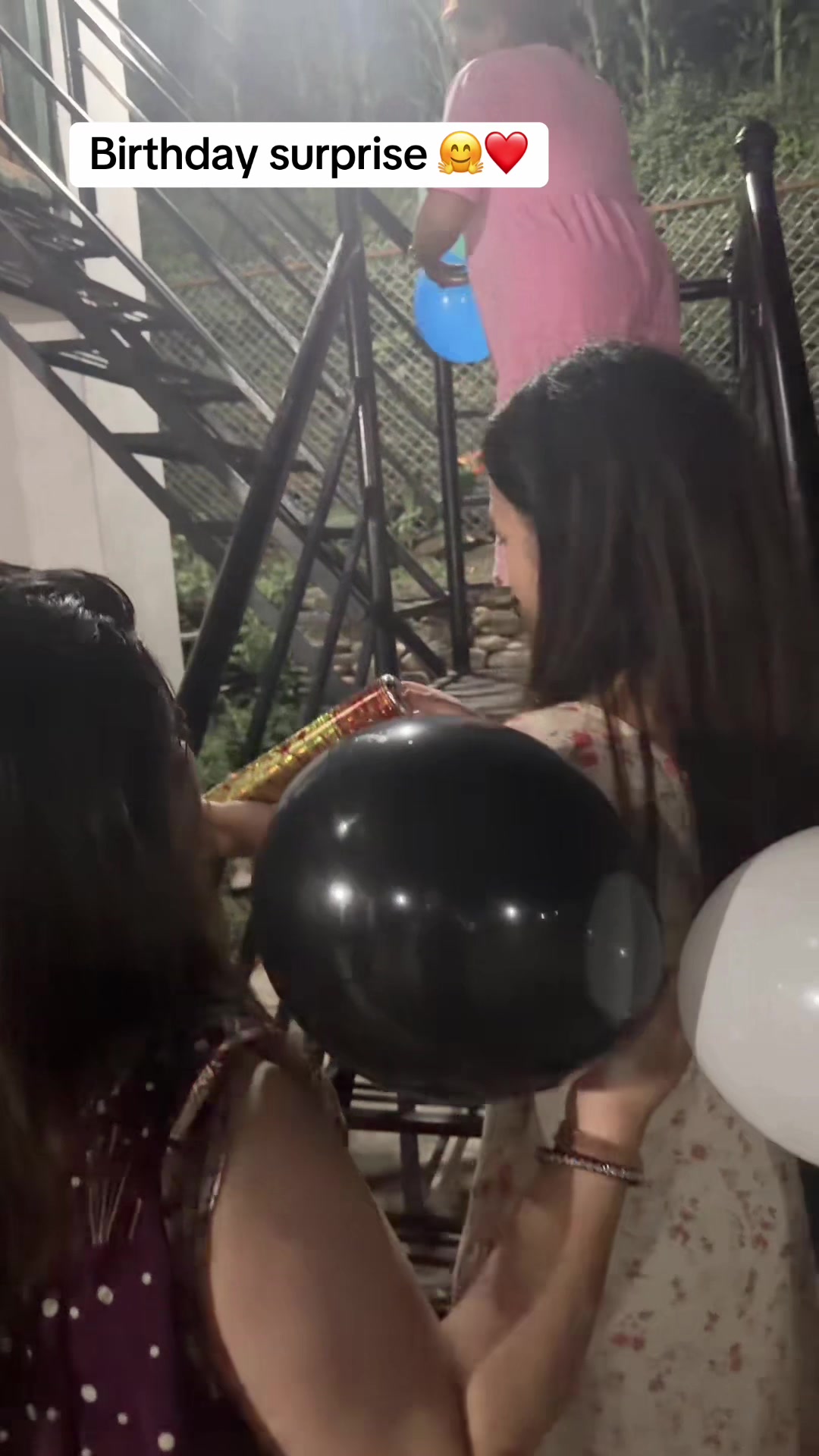 @AnitaKC