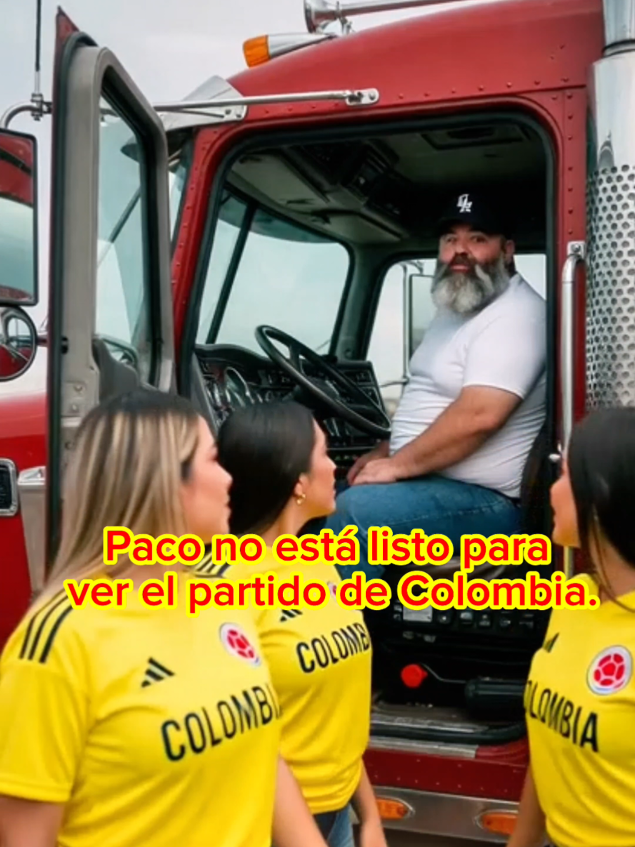 @El🚛Changonero🇨🇴🇺🇸
