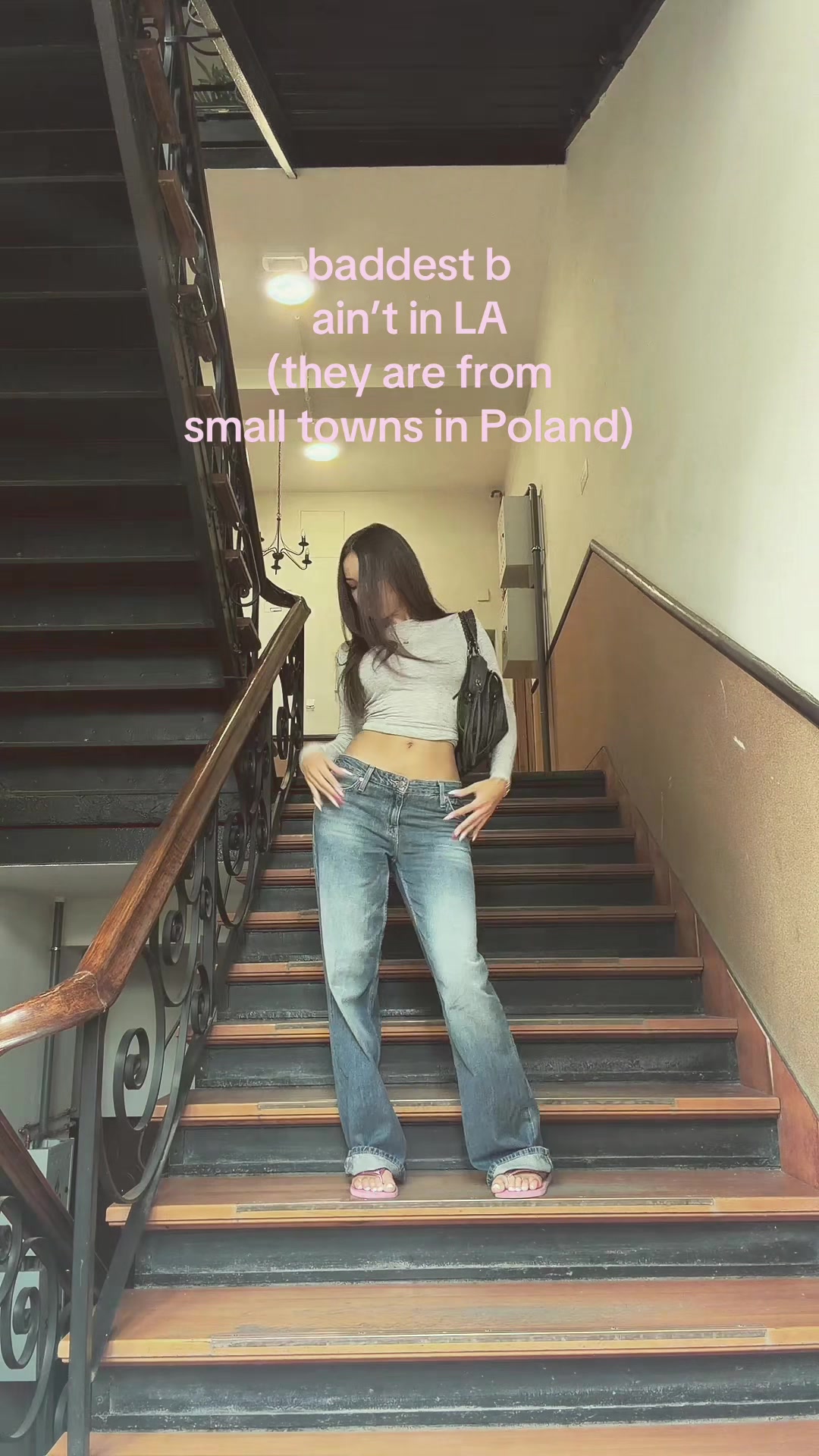 @Natika