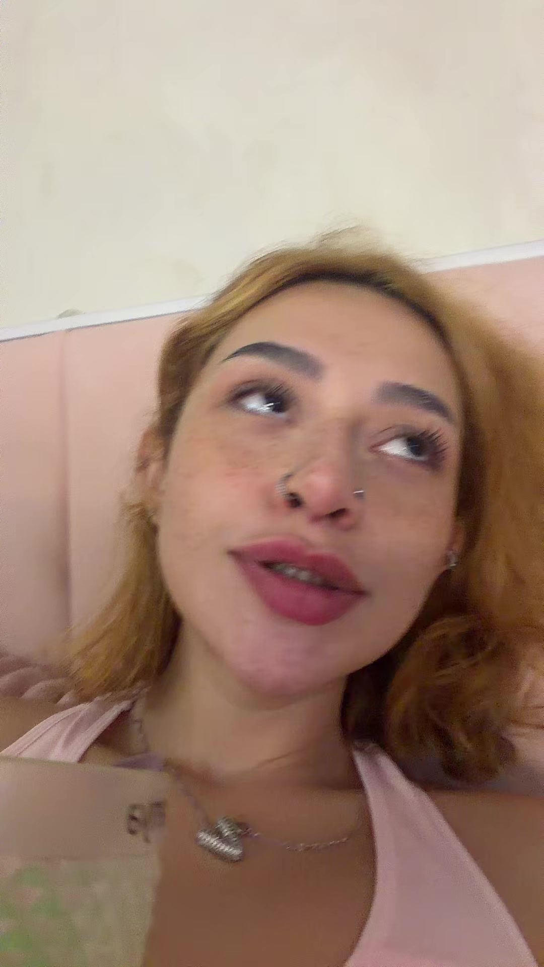 @serramzinha