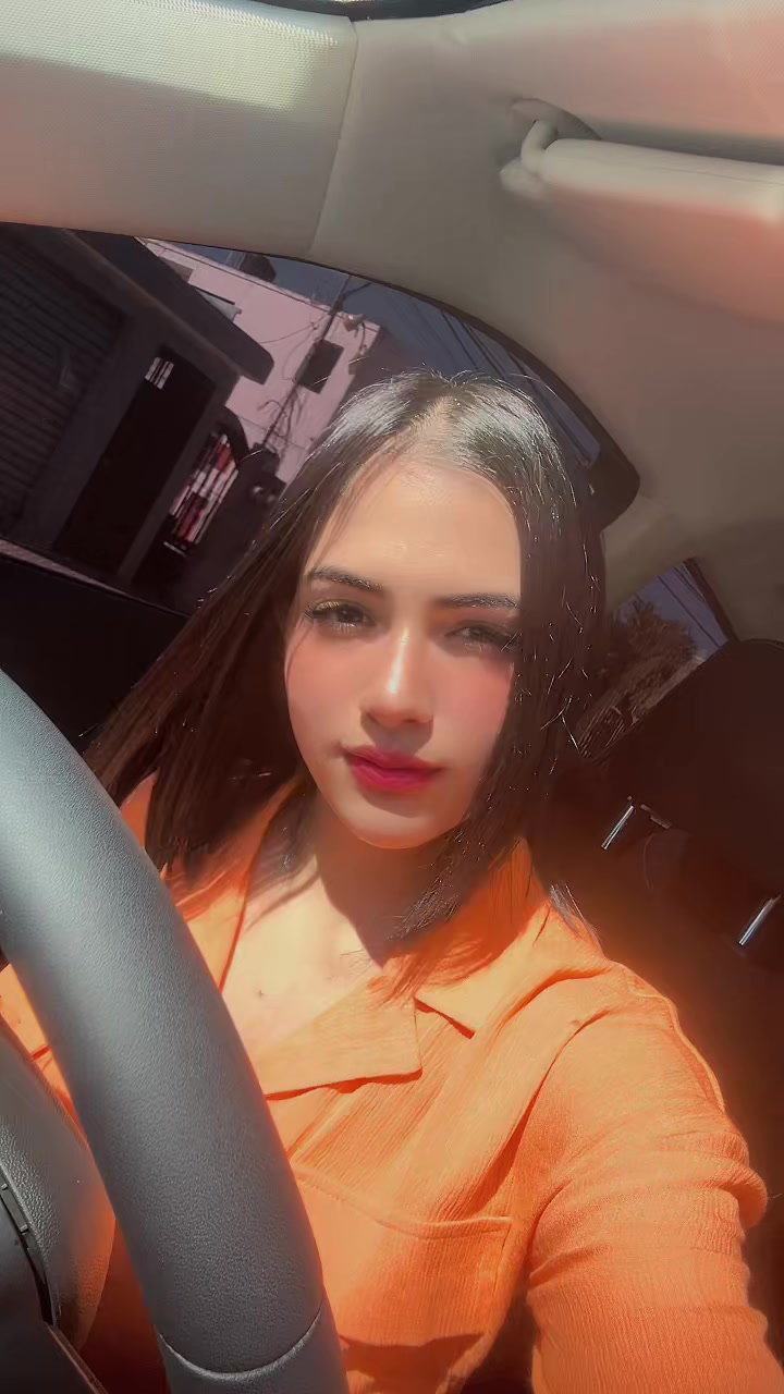 @Barbiee.v1