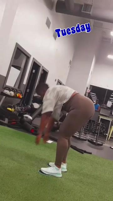 @MJ