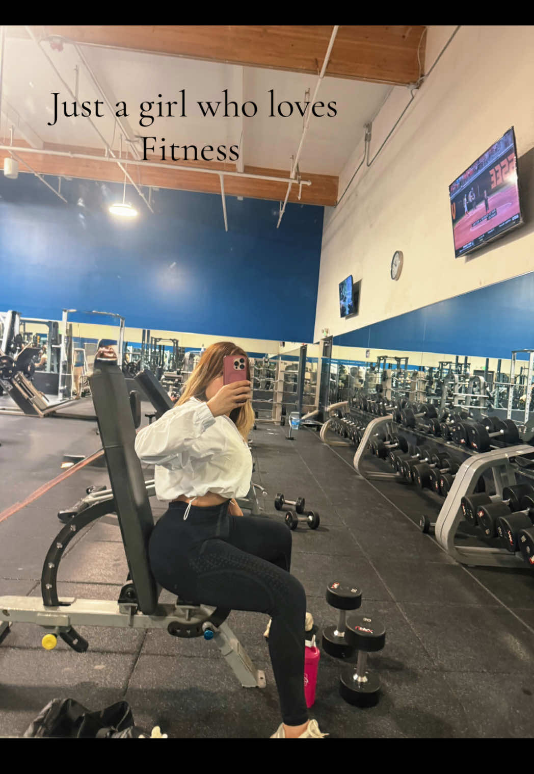@jess-Gym_no_limit