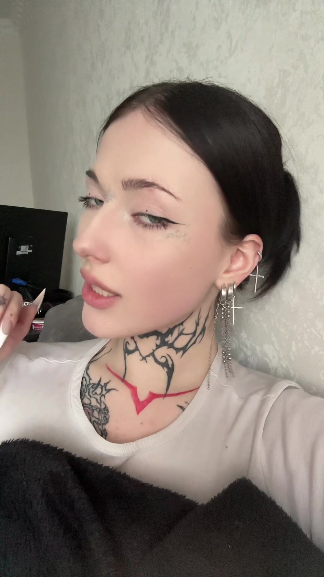 @mila