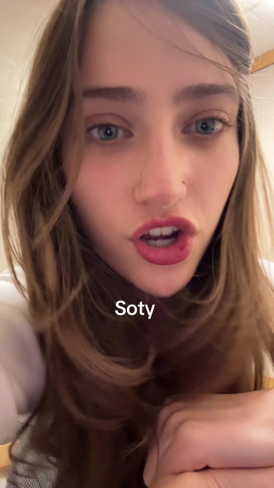 @Farty