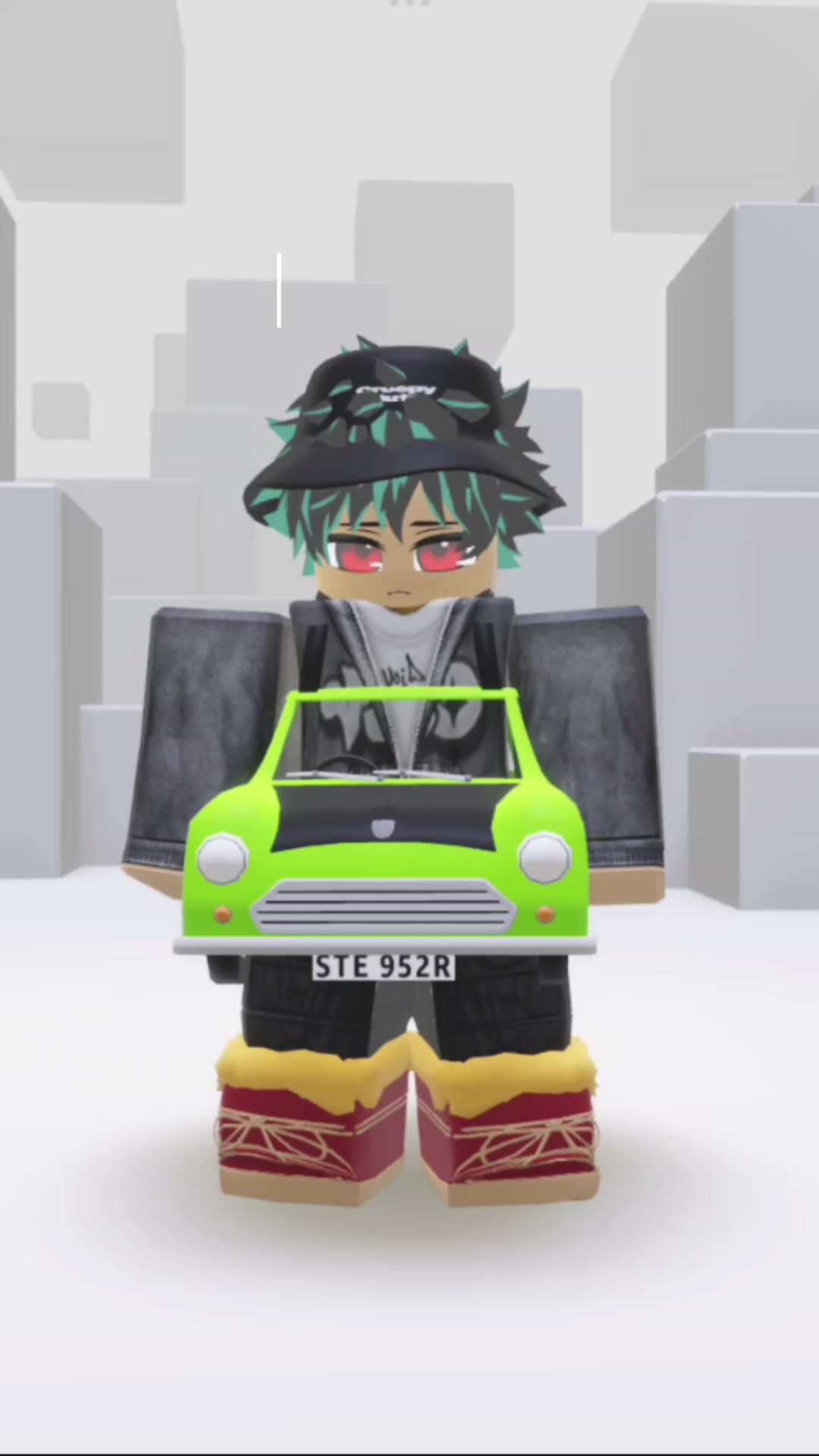 @IZUKU