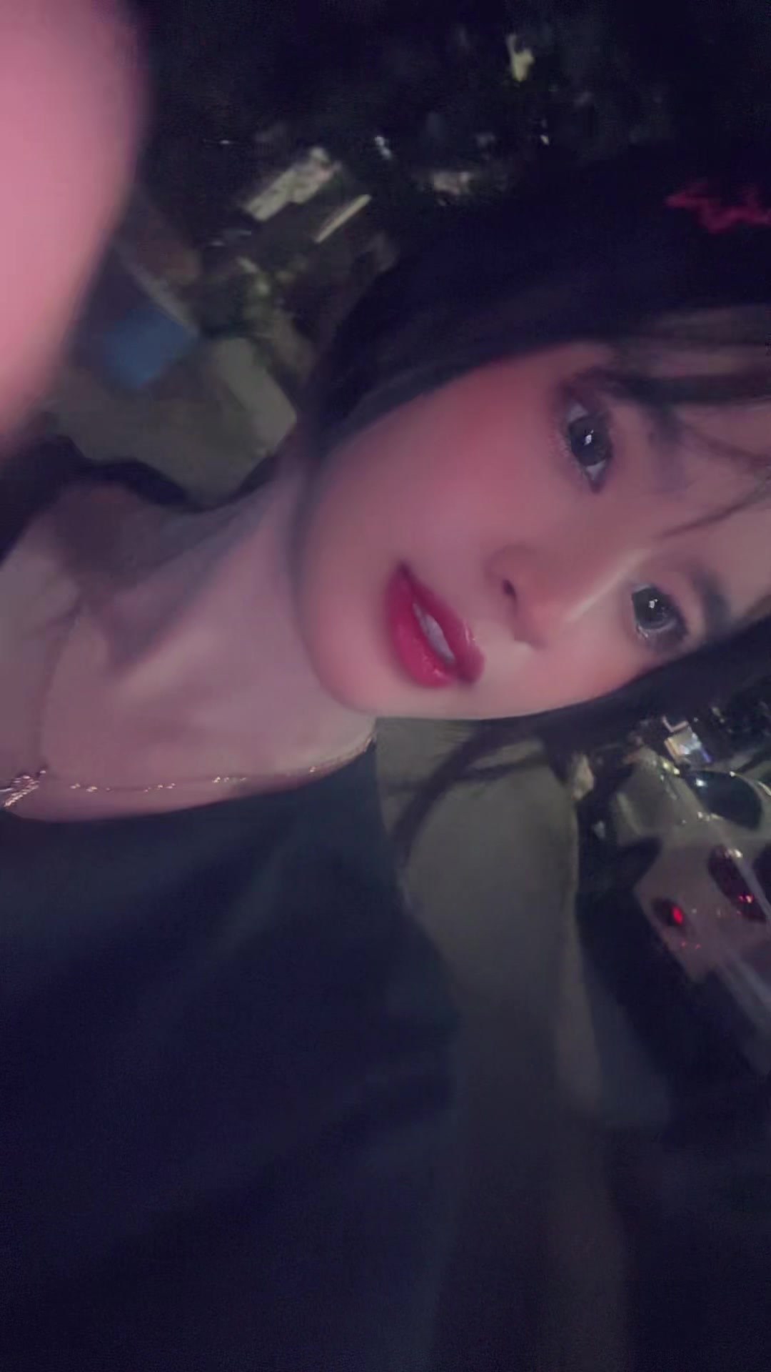 @Raniwulans_