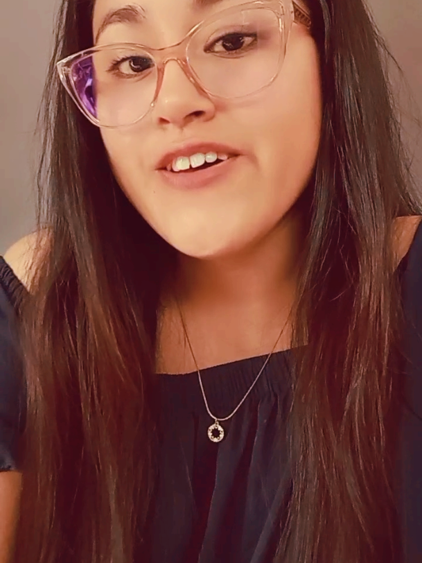 @Alejandra Carrillo