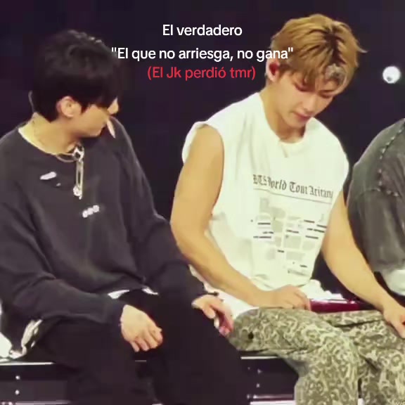 @Luciana♡