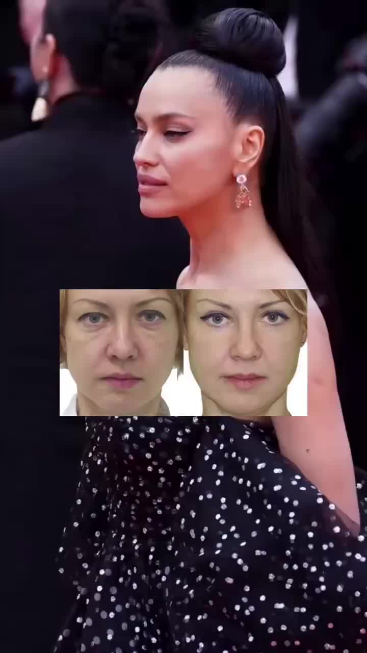 @katemassageface