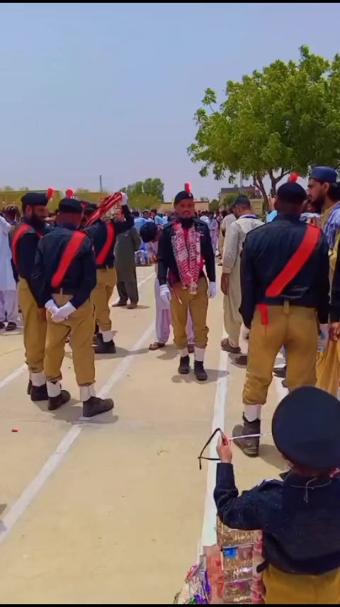 @qadir 0012