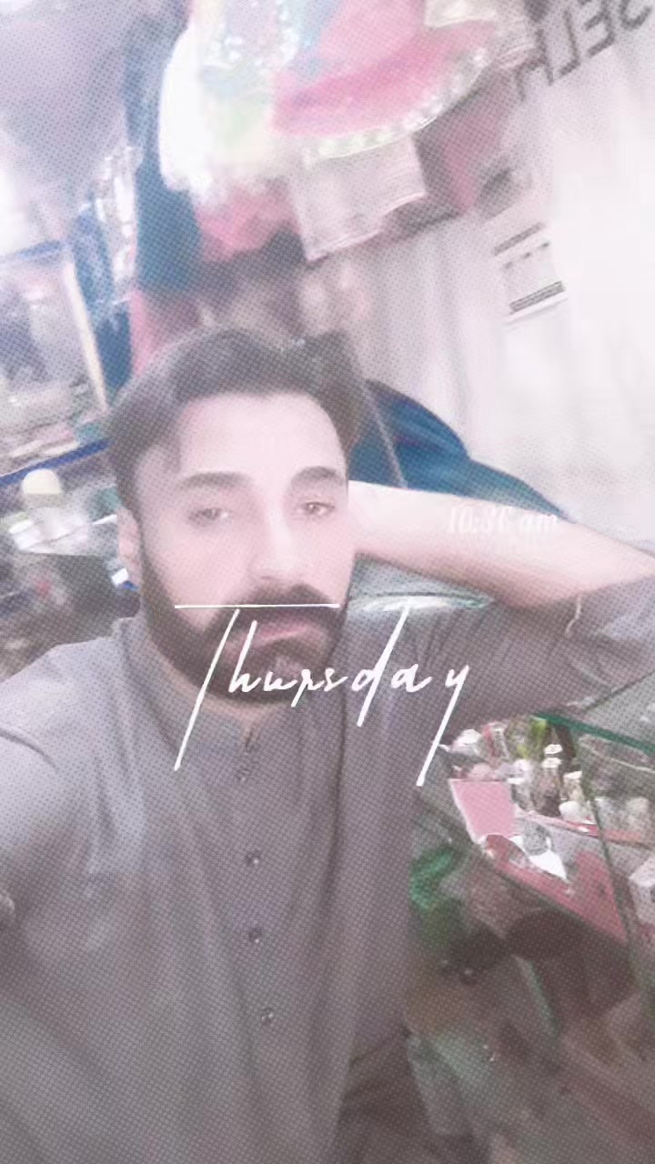 @𝙈𝙞𝙧𝙯𝙖