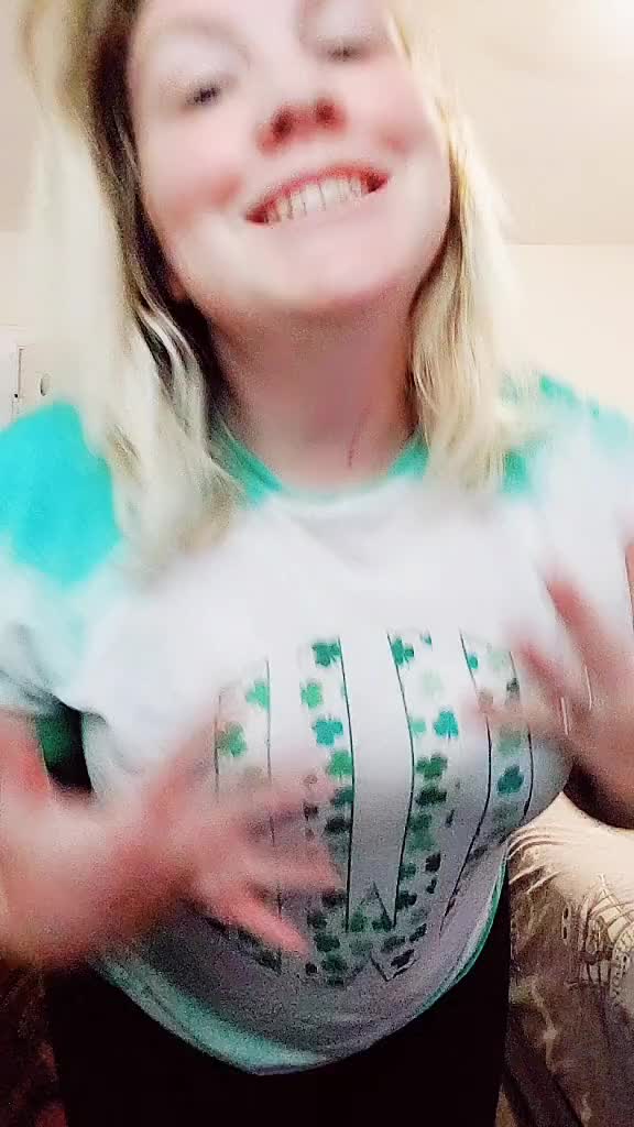@jillyann88