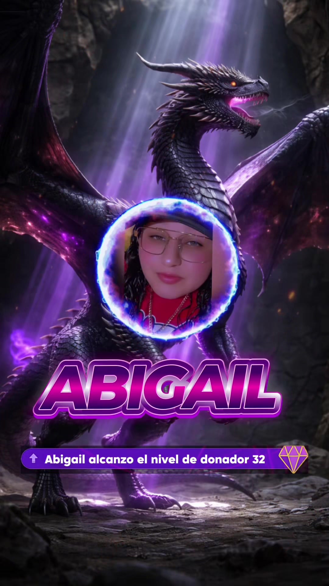 @🫶🏻🚛🧢🦅 Bárbara Gonzalez