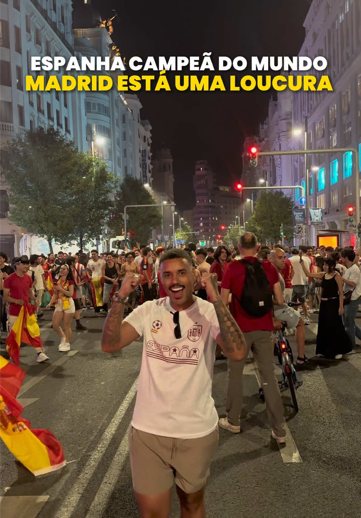 @Maurilio Mask
