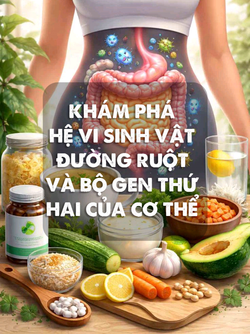 @B&aacute;c sĩ Biết Tuốt
