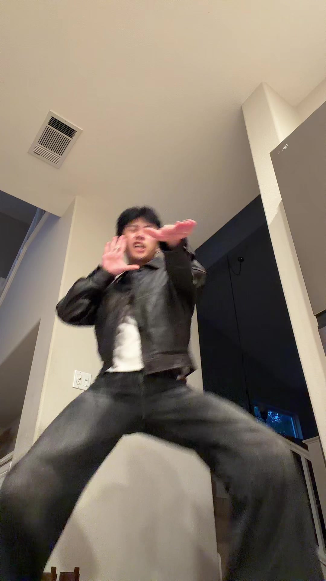@adrian yumul