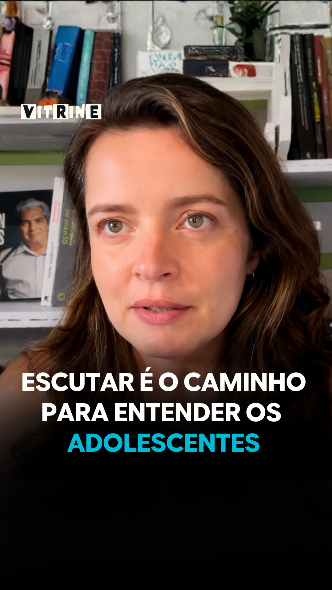 @TV Cultura Oficial