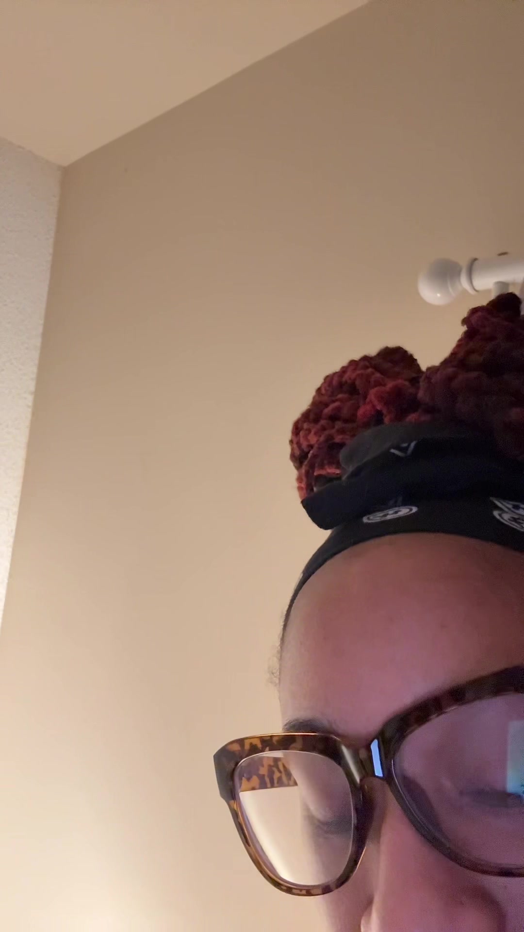 @Sarah Jessica
