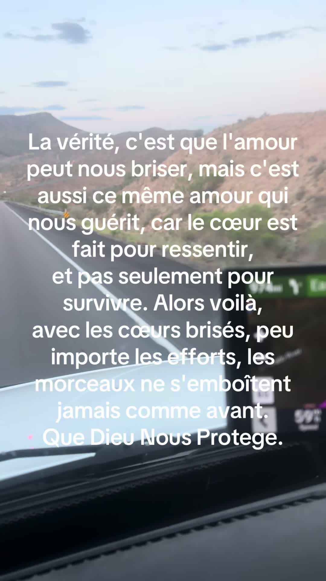 @MADOUBA