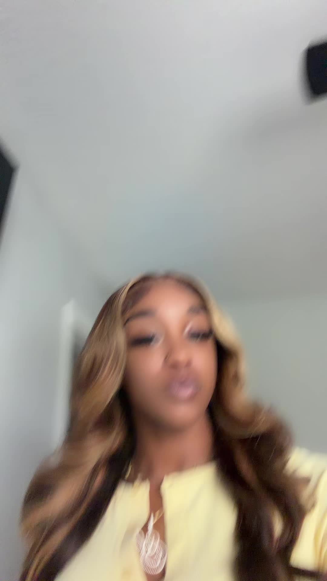 @Shaniya Deziree