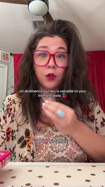 @pleasure professor ๐ sage
