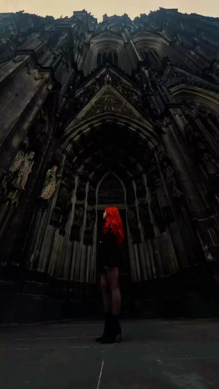@CineRealm