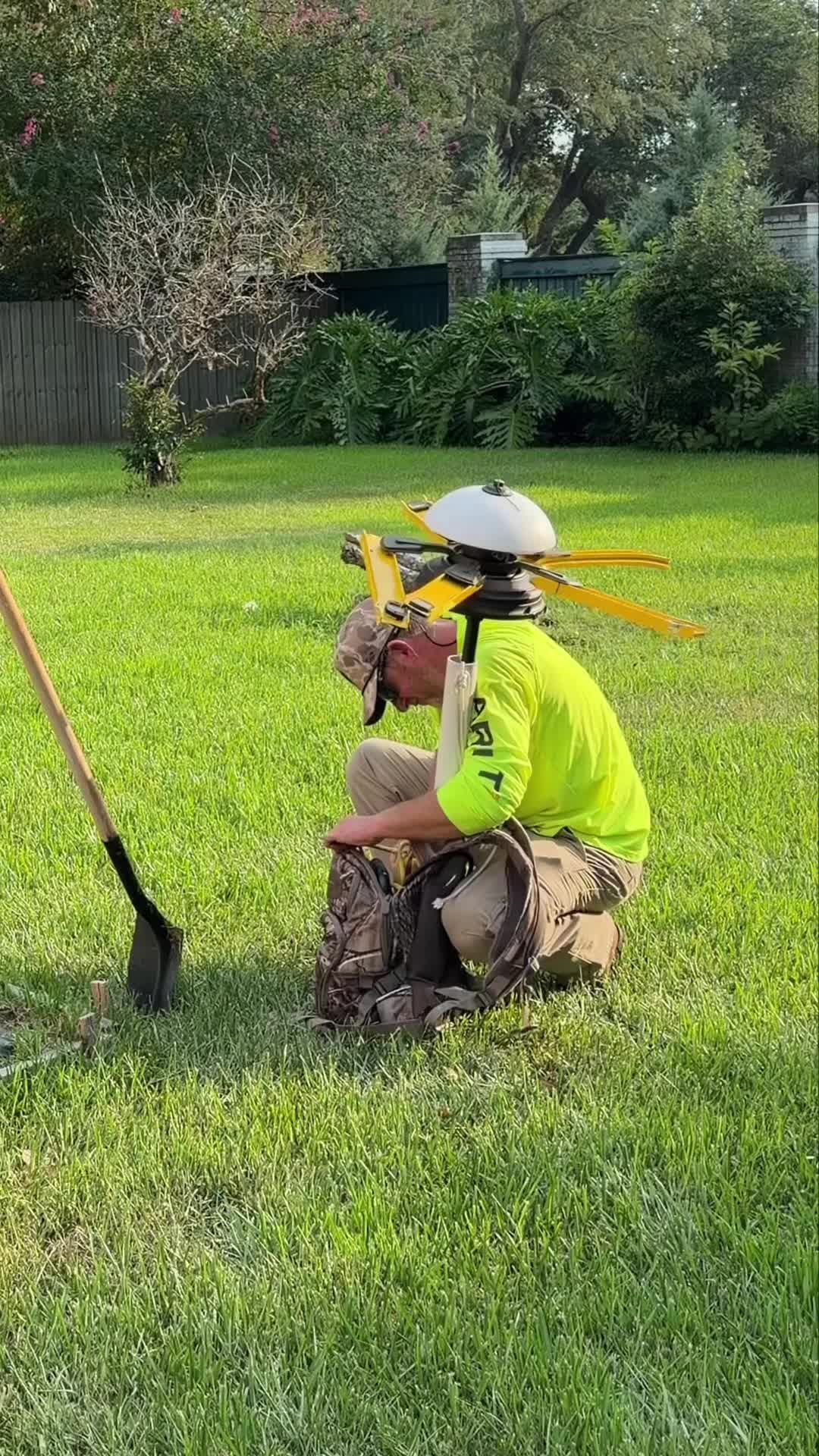 @GoodNuff Construction
