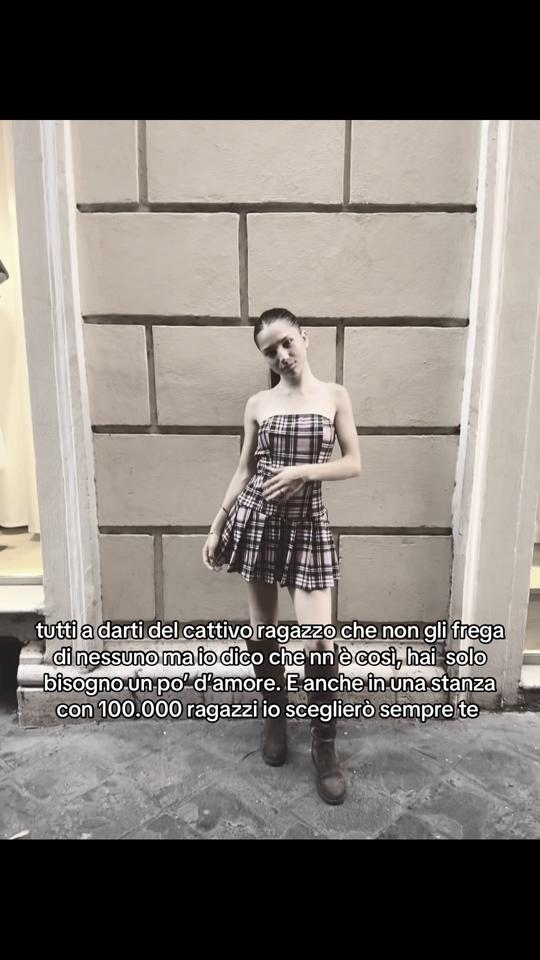 @.lazingarella___0908