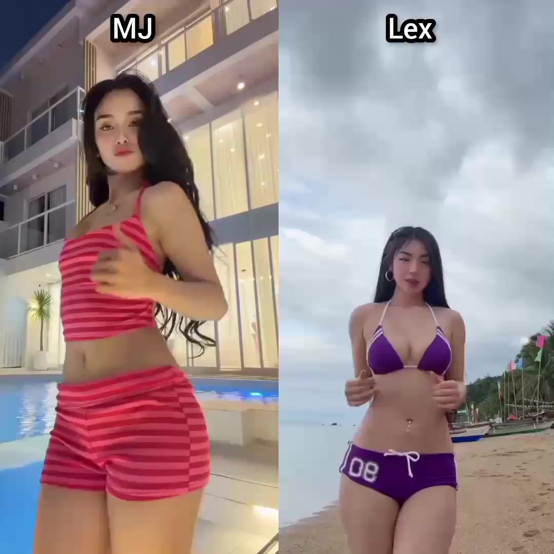 @Pikachu