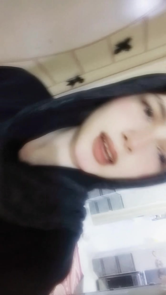 @๐kenzy๐