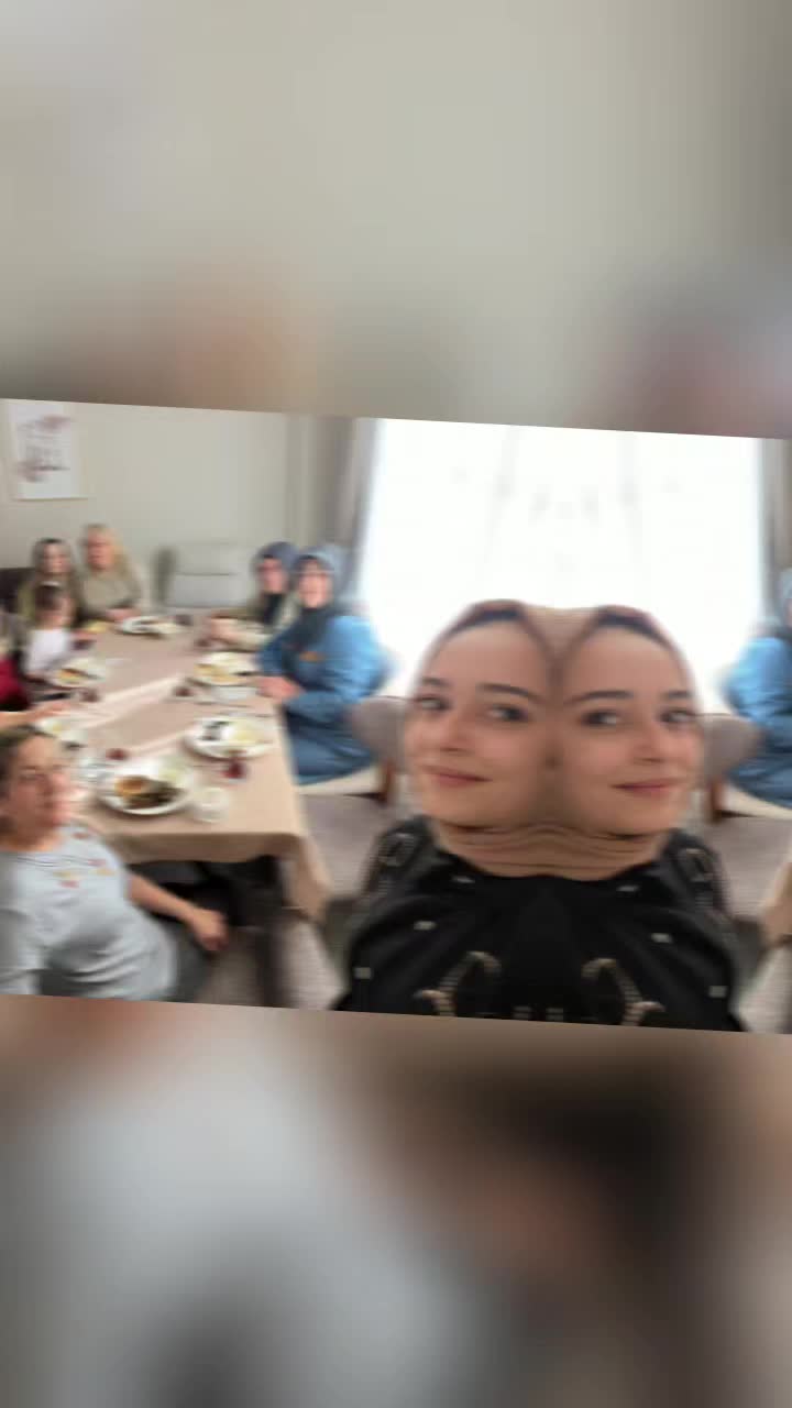 @Melahat Dogan188