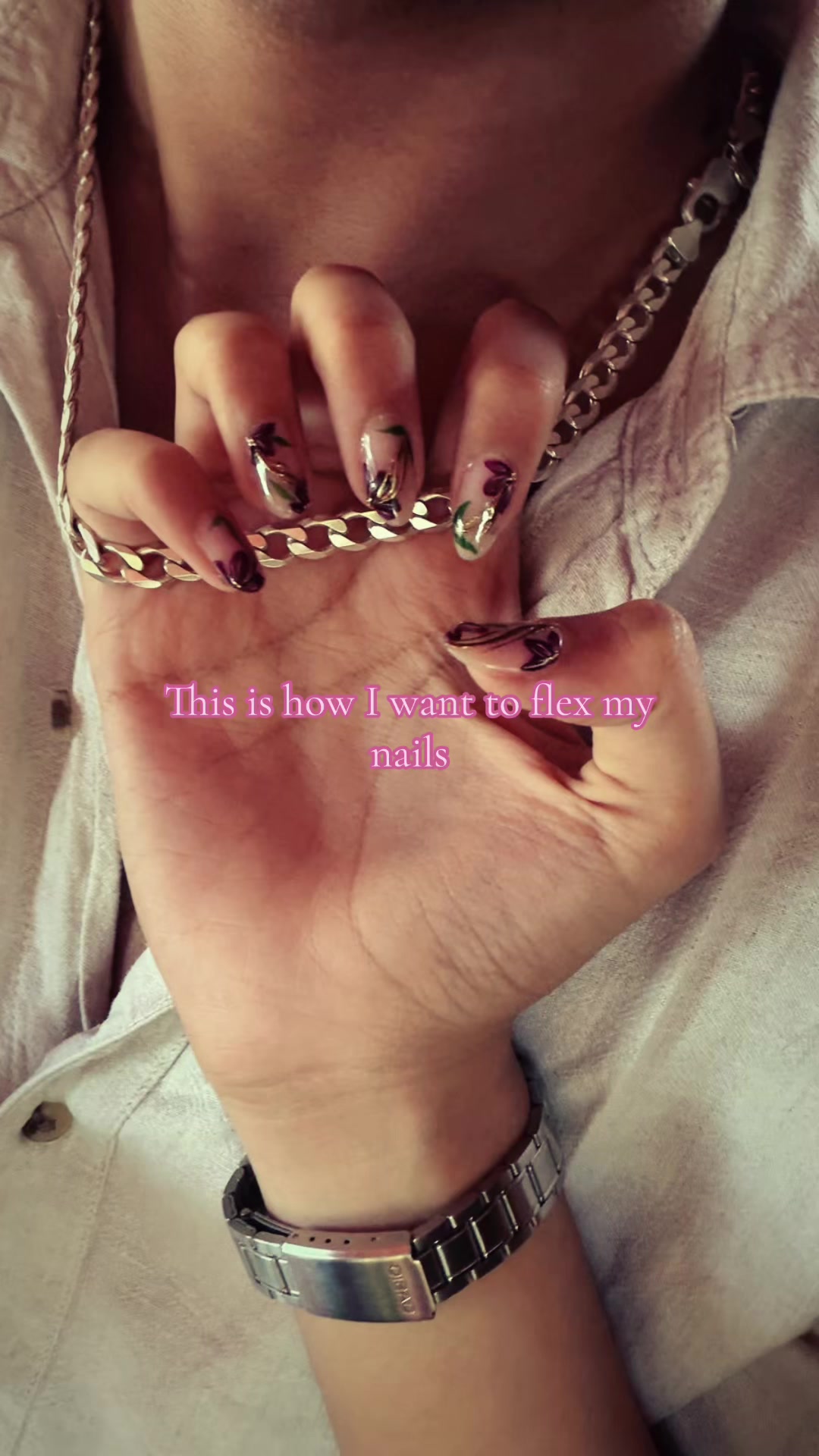 @Abbie✞♥︎