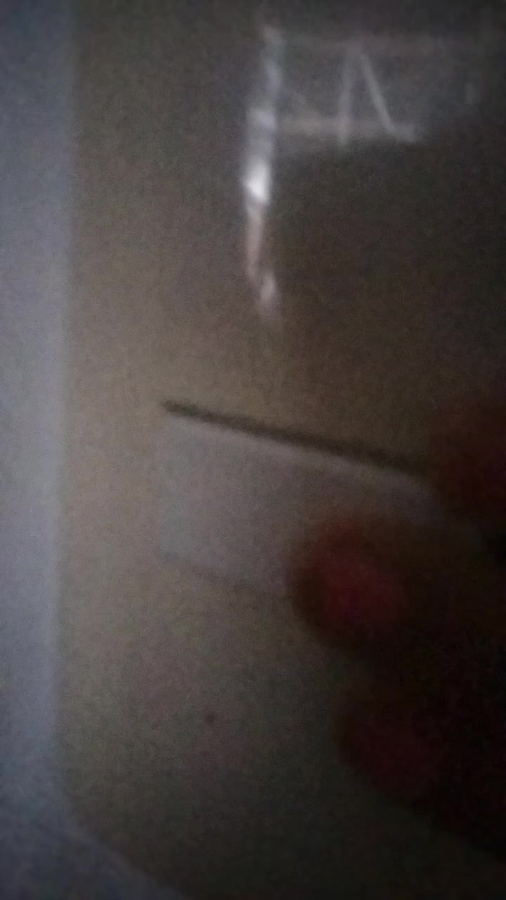 @𖤐◦&bull;✰◉✿𝐒𝐡𝐚𝐫𝐨𝐧 ✿◉✰&bull;◦𖤐