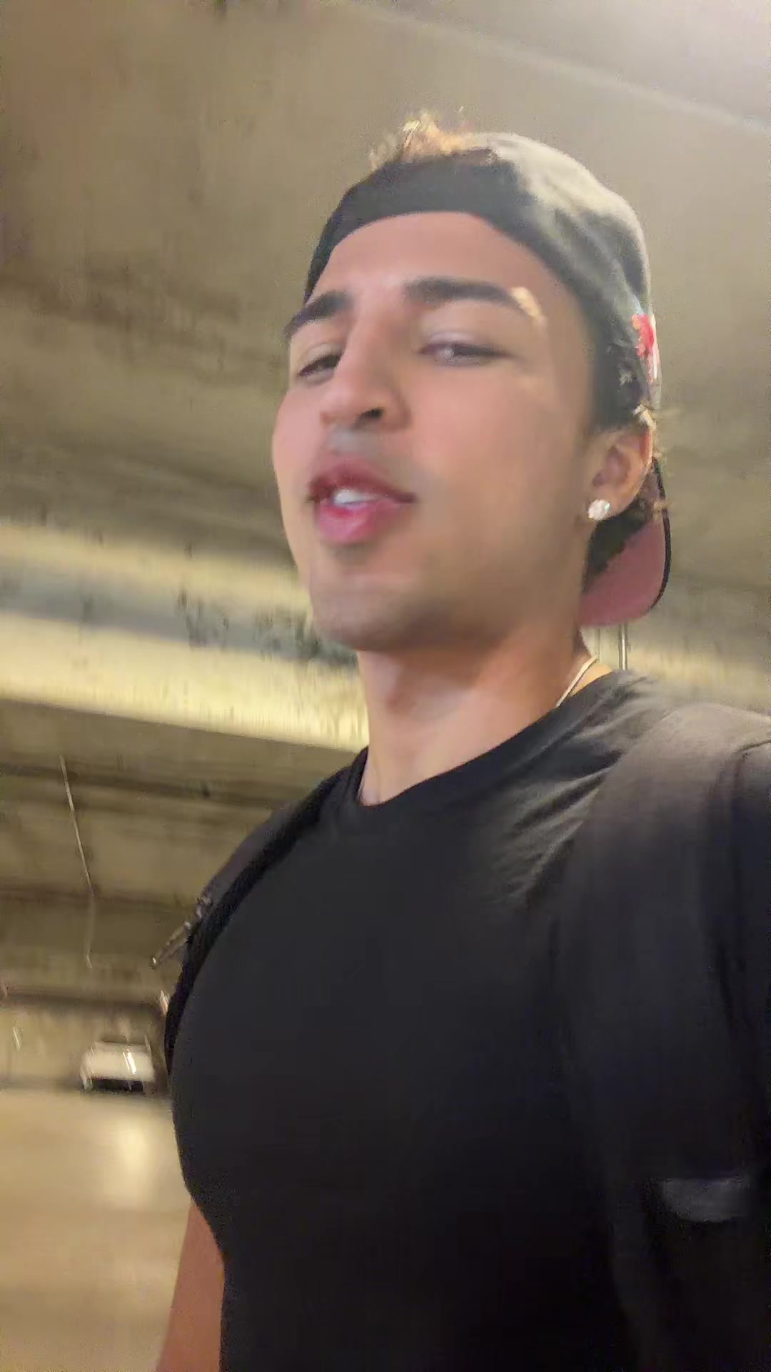 @cashout