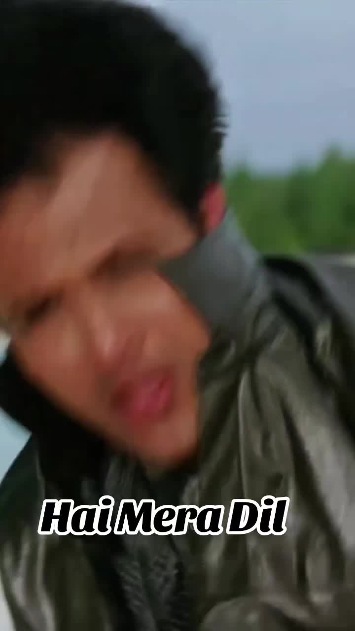 @bollywood flavour