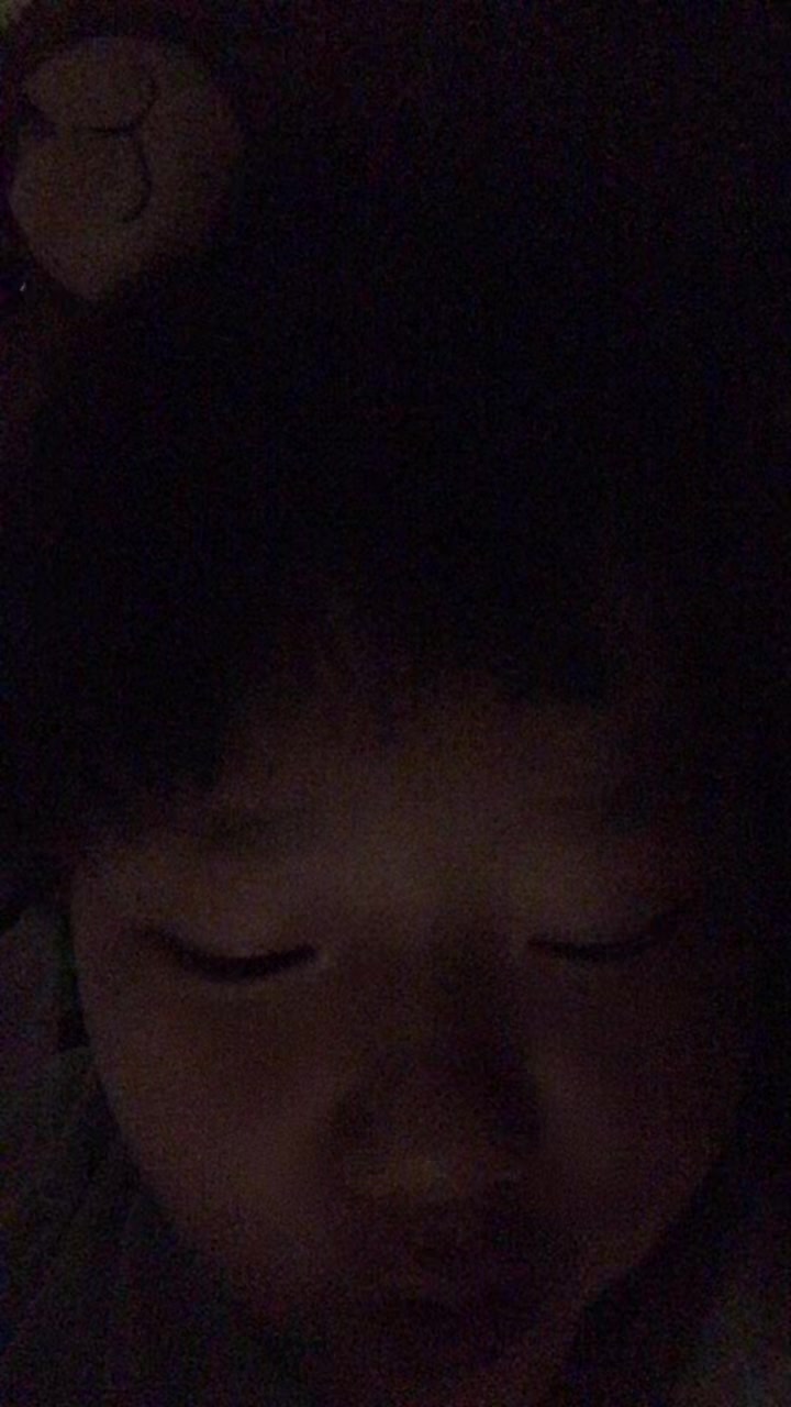 @Andrew_hates_Andrew