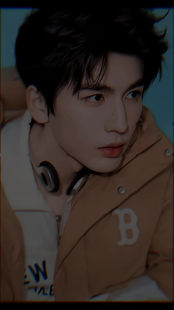 @𝘺𝘢𝘯𝘨 𝘱𝘦𝘯𝘨 𝘤𝘩𝘦𝘯𝘨