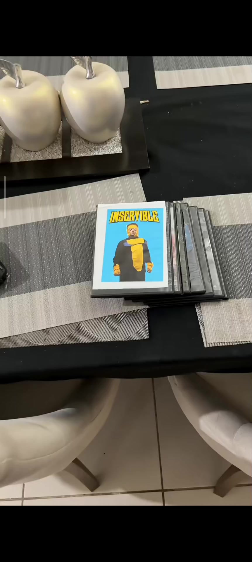 @Showcase<Amulet>