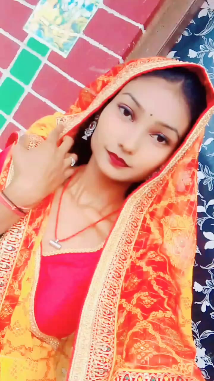 @King👑👑👑 of queen👸👑👑👑