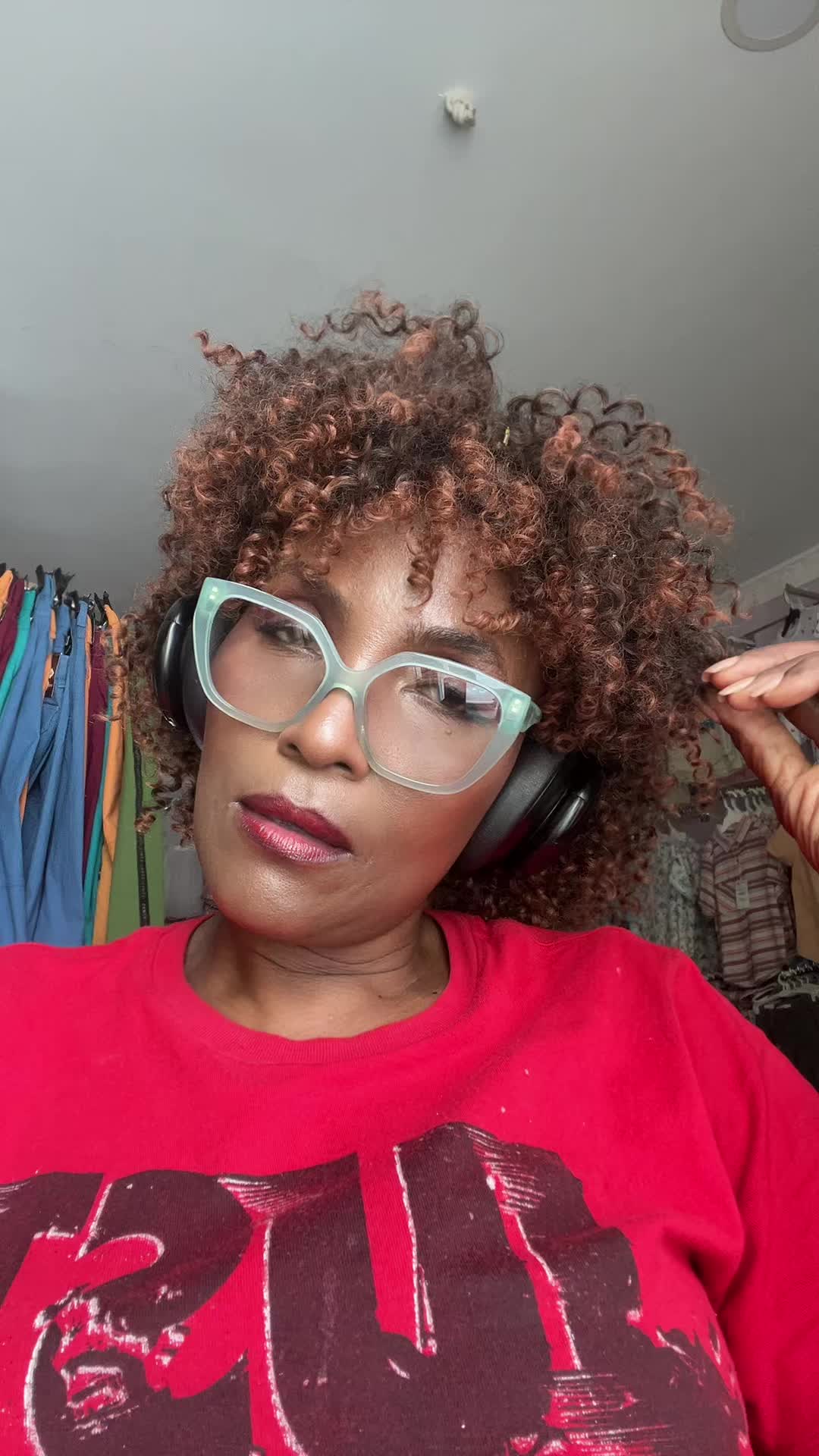 @Fabover50