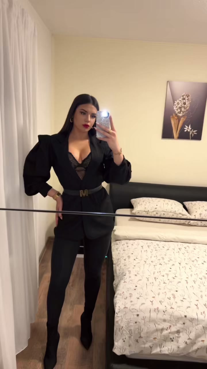 @Matea