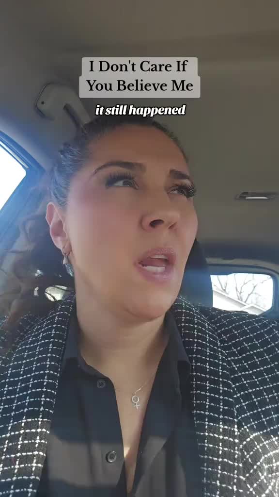 @Lisa Sonni